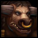 Tauren